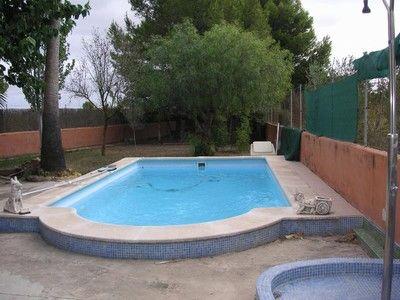 Casa en venta en Biniagual, Mallorca (Balearic Islands)