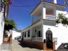 Casa en venta en Puente de Don Manuel, Málaga (Costa del Sol) - mejor precio | unprecio.es