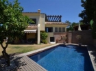 Chalet con 5 dormitorios se vende en Marbella, Costa del Sol - mejor precio | unprecio.es
