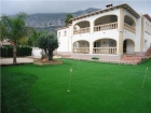 Chalet en Dénia - mejor precio | unprecio.es