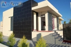 Chalet en Rojales - mejor precio | unprecio.es