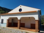 Chalet en venta en Alcaucín, Málaga (Costa del Sol) - mejor precio | unprecio.es