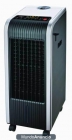 Climatizador digital por liquidacion - mejor precio | unprecio.es