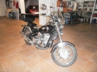 Daelim Daystar 125cc. 1400€ - mejor precio | unprecio.es