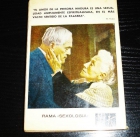 el amor despues de los 40 - wolfgang buhl - * sexologia * - mejor precio | unprecio.es