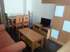 Estudio en Granada - mejor precio | unprecio.es