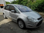 FORD S-MAX 6000 Euros‏ - mejor precio | unprecio.es