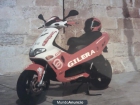 GILERA RUNNER SP 5O COPA MALOSSI . - mejor precio | unprecio.es