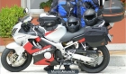 Honda CBR 600 F - mejor precio | unprecio.es