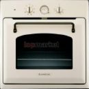 Hotpoint-Ariston FT 850.1 OS/HA