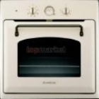 Hotpoint-Ariston FT 850.1 OS/HA - mejor precio | unprecio.es