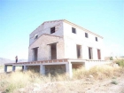 House for Sale in Alicante, Comunidad Valenciana, Ref# 3000153 - mejor precio | unprecio.es