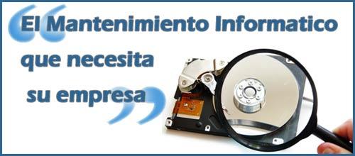 Informatico 24h.