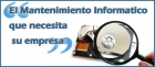 Informatico 24h. - mejor precio | unprecio.es