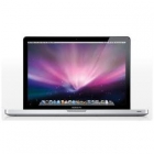 MacBook Pro de 13 pulgadas a 2,3 GHz nuevo y original con garantía - mejor precio | unprecio.es