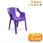 mobiliario para hosteleria - mejor precio | unprecio.es