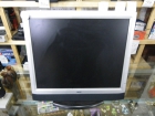 Monitor lcd aoc 17'' - mejor precio | unprecio.es