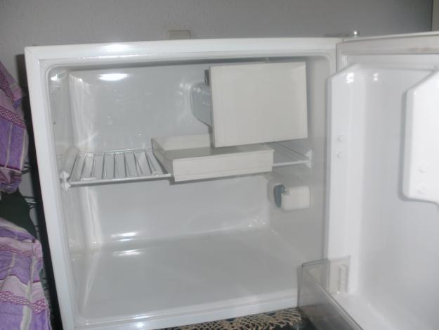 oferta de frigorifico de oficina