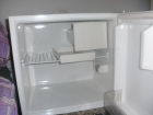 oferta de frigorifico de oficina - mejor precio | unprecio.es