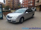 Opel Vectra - mejor precio | unprecio.es