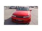 PEUGEOT 308 SPORT 2.0 HDI 136 FAP AUTOMATICO - mejor precio | unprecio.es