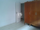 Piso - Córdoba - mejor precio | unprecio.es