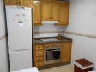 Piso en Alicante/Alacant - mejor precio | unprecio.es