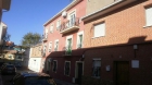 Piso en Aranjuez - mejor precio | unprecio.es