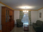 Piso en Arroyo de la Miel - mejor precio | unprecio.es
