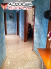 Piso en Barbastro - mejor precio | unprecio.es