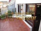 Piso en Bilbao - mejor precio | unprecio.es