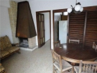 Piso en Calafell - mejor precio | unprecio.es