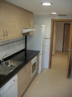 Piso en Castellón de la Plana/Castelló de la Plana - mejor precio | unprecio.es