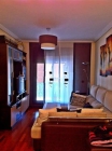 Piso en Córdoba - mejor precio | unprecio.es