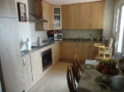 Piso en Llagosta, La - mejor precio | unprecio.es