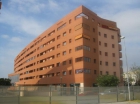 Piso en Málaga - mejor precio | unprecio.es