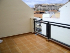 Piso en Mijas Costa - mejor precio | unprecio.es