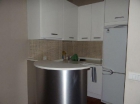 Piso en Palma de Mallorca - mejor precio | unprecio.es