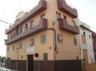 Piso en San Cristóbal de La Laguna - mejor precio | unprecio.es