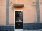 Piso en San Juan de Aznalfarache - mejor precio | unprecio.es
