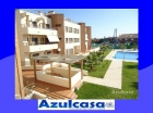 Piso en San Juan de Alicante/Sant Joan d´Alacant - mejor precio | unprecio.es