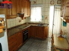 Piso en San Vicente del Raspeig/Sant Vicent del Raspeig - mejor precio | unprecio.es