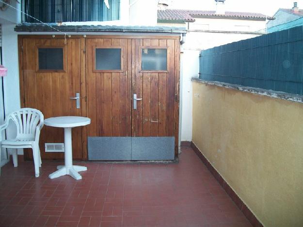 Piso en Torelló