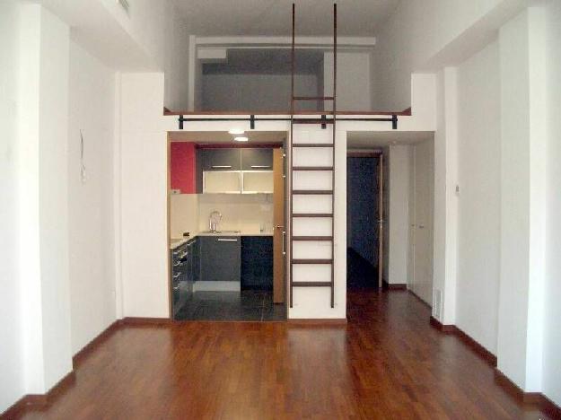 Piso en venta en Barcelona, Barcelona (Costa Maresme)