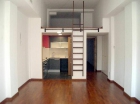 Piso en venta en Barcelona, Barcelona (Costa Maresme) - mejor precio | unprecio.es