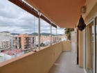 Piso en venta en Ibiza/Eivissa, Ibiza (Balearic Islands) - mejor precio | unprecio.es