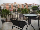 Piso en venta en Torre del Mar, Málaga (Costa del Sol) - mejor precio | unprecio.es