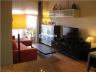 Piso en Viladecans - mejor precio | unprecio.es