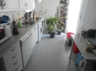 Piso en Villanueva de la Cañada - mejor precio | unprecio.es