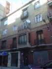 Piso en Zaragoza - mejor precio | unprecio.es
